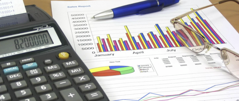 年后為香港公司審計(jì)高峰，企業(yè)需提前做好準(zhǔn)備。