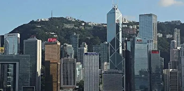 香港公司注冊完成后就一勞永逸了嗎？