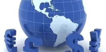 投資者應選擇英屬維爾京群島還是開曼群島來開展業(yè)務？