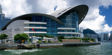 注冊香港公司有哪些好處？注冊香港公司利好因素盤點(diǎn)！