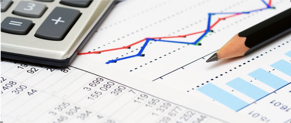 香港公司報稅集中期，這些事情需要特別注意