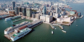 注冊香港公司你需要留意的法律法規(guī)！