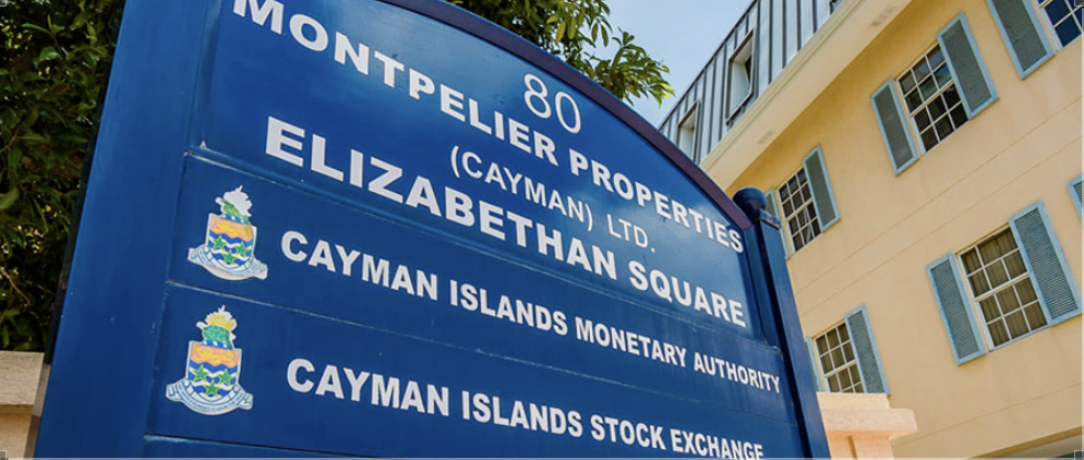 年度申報(bào)|開曼公司注冊(cè)董事不可遺漏的細(xì)節(jié)