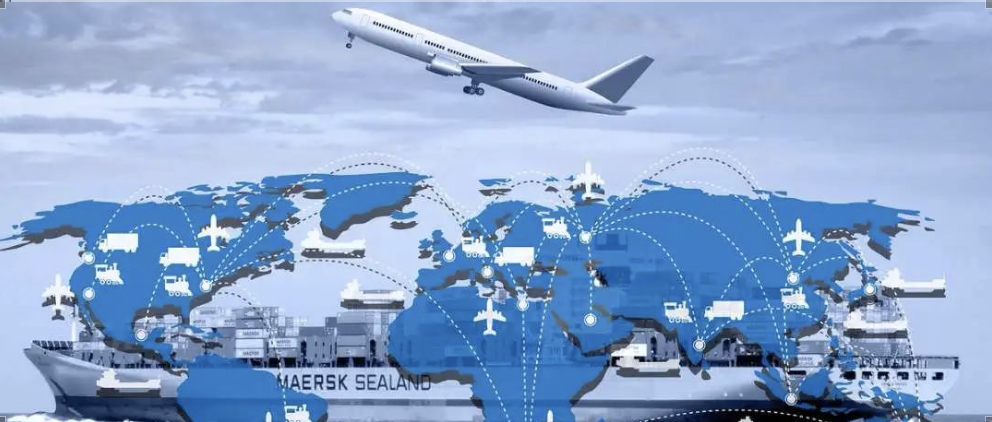 企業(yè)規(guī)模無(wú)論大小，都可以注冊(cè)離岸公司