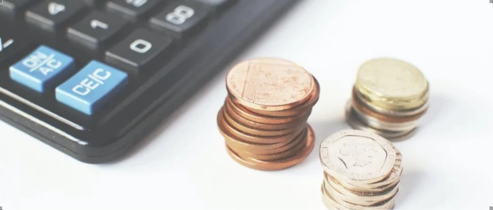 你需要了解的香港公司賬務(wù)知識(shí)