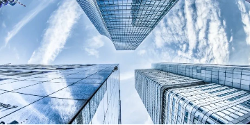 外貿(mào)遭遇最冷寒冬，海外離岸公司的優(yōu)勢還在？