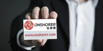 贏在創(chuàng)業(yè)起跑線上的公司名稱，值得我們注意！