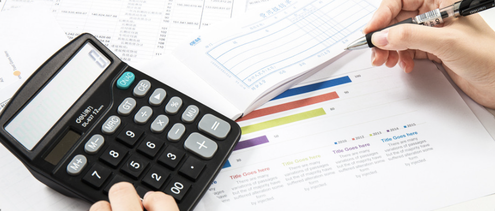 關(guān)于香港公司的賬務(wù)知識答疑