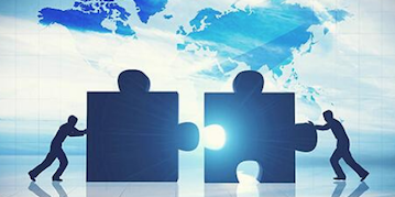 注冊香港公司后如何查詢是否生效？