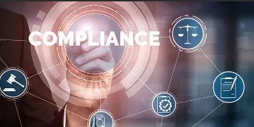 關(guān)于開曼經(jīng)濟實質(zhì)要求，你需要知道什么