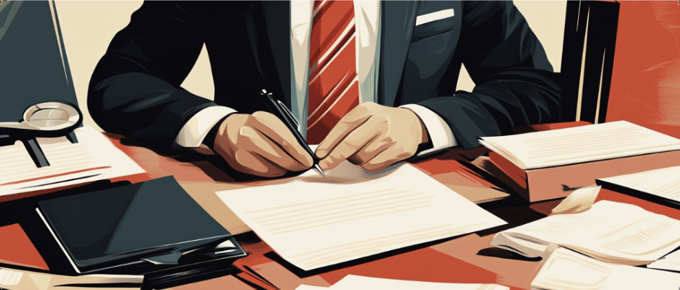 香港公司注冊需重點關注的問題