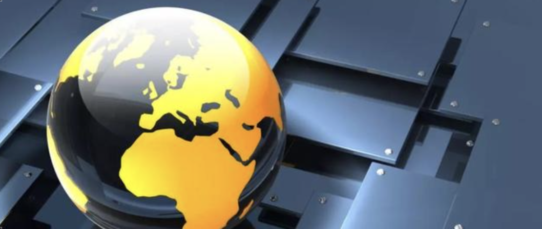 解鎖離岸公司注冊：開啟企業(yè)發(fā)展新征程