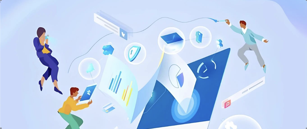 開曼群島離岸公司合規(guī)運(yùn)營(yíng)全解析：戰(zhàn)略優(yōu)勢(shì)與風(fēng)控指南