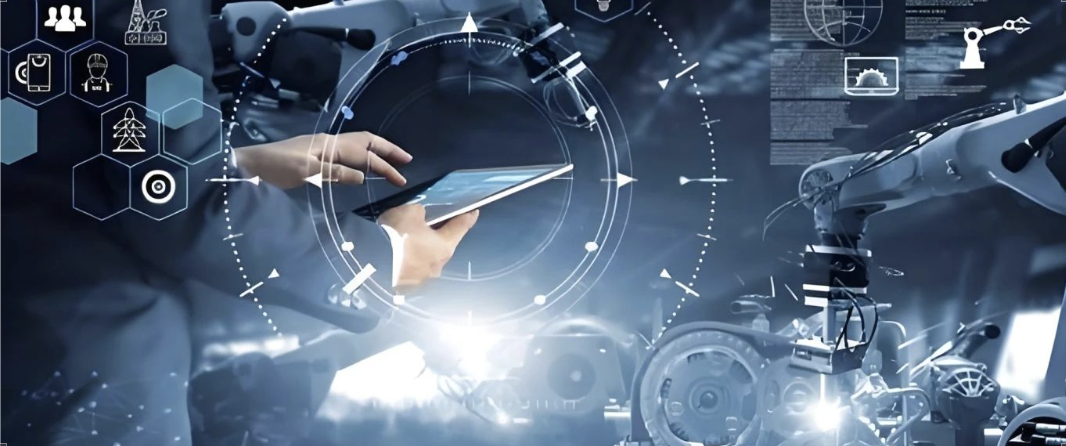 境外公司選擇BVI還是開曼？5個(gè)場(chǎng)景分析，哪一個(gè)更適合你？