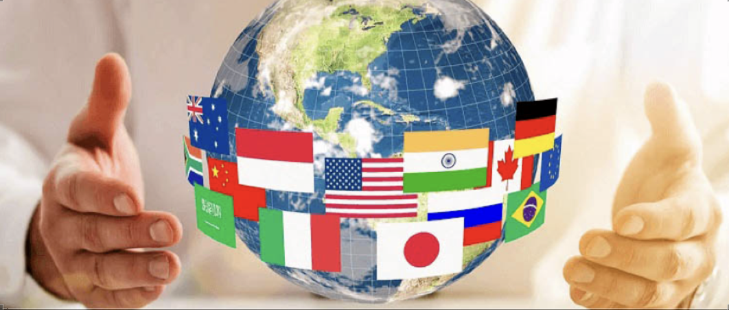 離岸公司經(jīng)濟實質申報體系解析