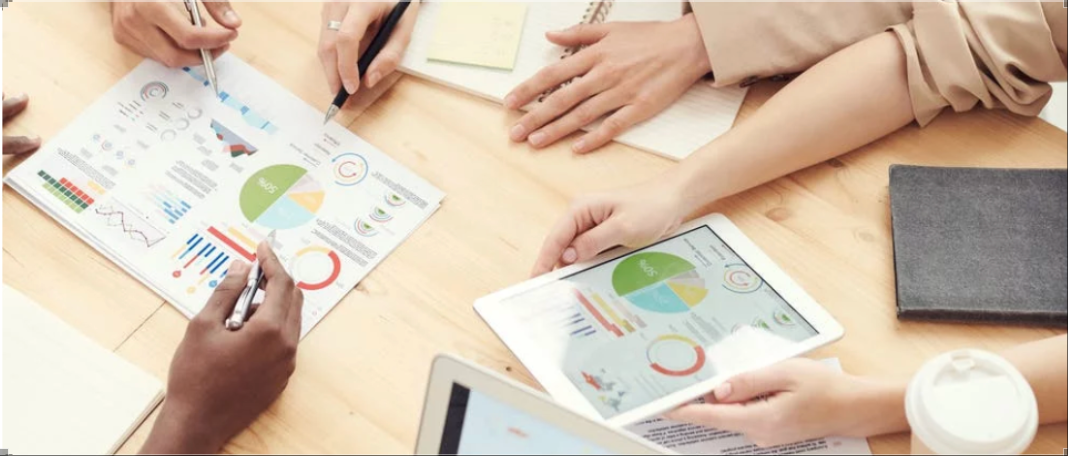 香港公司審計機構(gòu)選型避坑指南：5 個維度教你精準(zhǔn)避雷