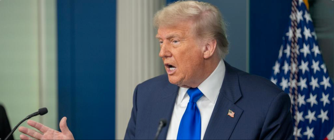 去過(guò)這些國(guó)家，是否對(duì)取得赴美簽證及入境美國(guó)有影響呢？