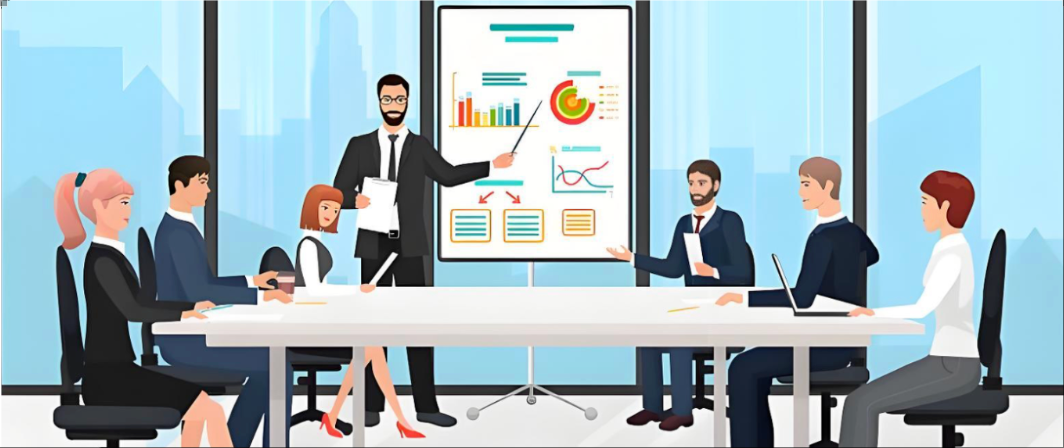 香港公司股東與董事權(quán)責(zé)界定及差異分析