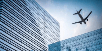 公司注冊(cè)地址要重視起來了！