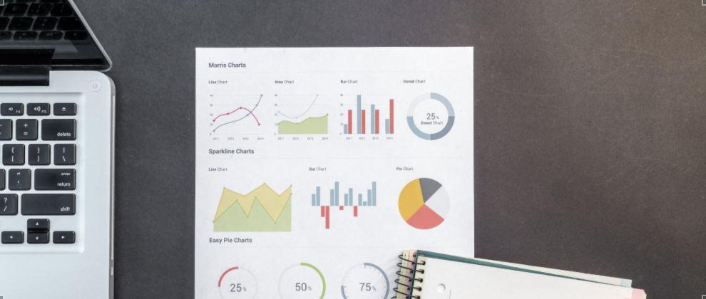 香港公司可以一直做零申報嗎？