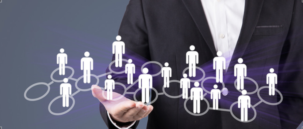 如何理解香港公司的SCR備案？