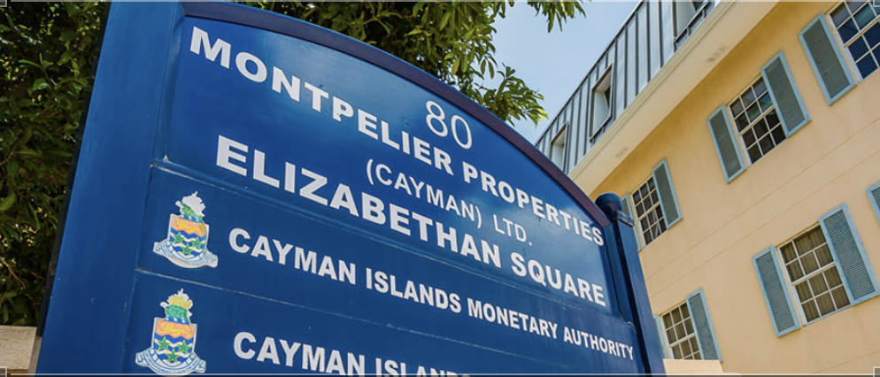 開曼公司的注冊董事需要進(jìn)行年度申報(bào)嗎？