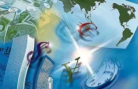 離岸公司注冊(cè)